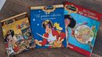 Piet piraat kinder leesboekjes, Livres, Livres pour enfants | 0 an et plus, Comme neuf, Enlèvement ou Envoi