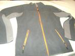 nouveau gilet polaire en taille M, Vêtements | Hommes, Pulls & Vestes, Enlèvement ou Envoi, Neuf, Taille 48/50 (M), Autres couleurs