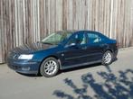 Saab 9-3 Turbo., Auto-onderdelen, Ophalen, Gebruikt, Saab