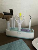 3D print service, Computers en Software, 3D-printerbenodigheden, Ophalen of Verzenden, Nieuw