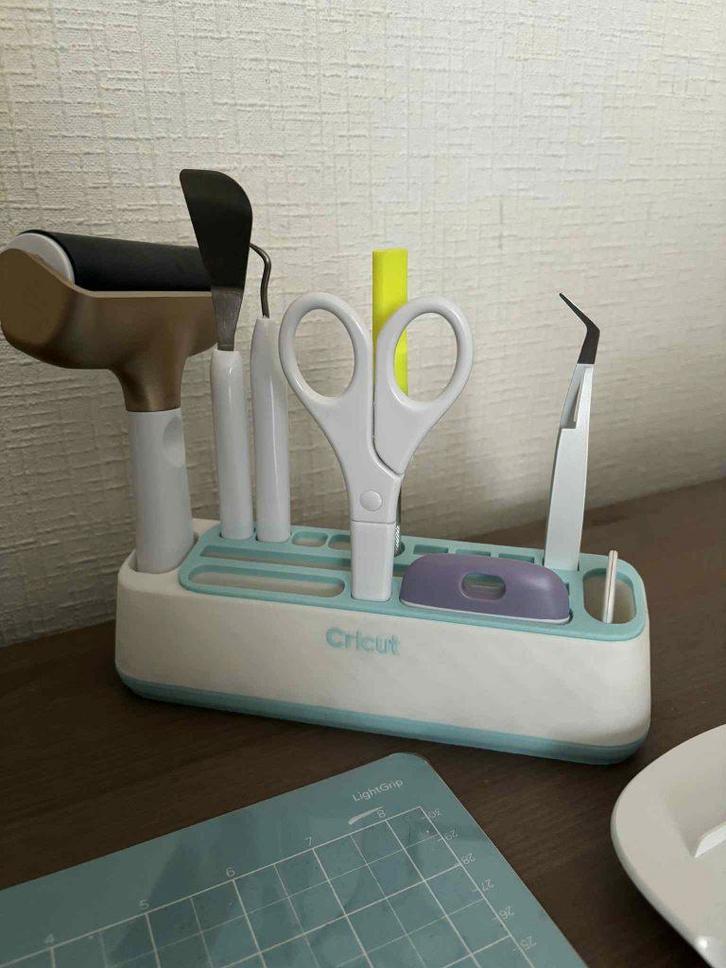 3D print service, Computers en Software, 3D-printerbenodigheden, Nieuw, Ophalen of Verzenden