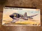Maquettes avions WW II Frog Tamiya Airfix neuves en boite, Enlèvement ou Envoi, Neuf, Avion, Revell