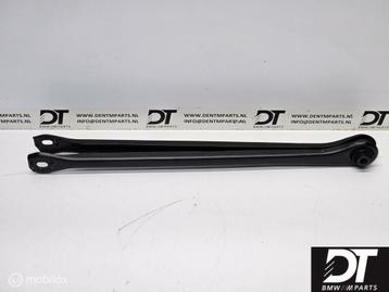 Draagarm achter onder BMW 3-serie E46 / E36 33326770813 beschikbaar voor biedingen