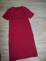 kleedje Bershka XS, Kleding | Dames, Jurken, Bershka, Ophalen of Verzenden, Maat 34 (XS) of kleiner, Boven de knie