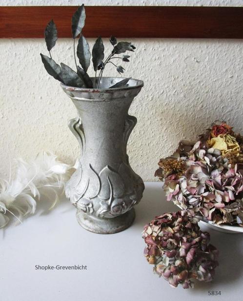 Antieke grote grafvaas, Antiek en Kunst, Antiek | Religieuze voorwerpen, Ophalen