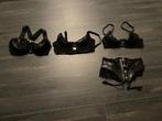 Honey Birdette lingerie, Ophalen of Verzenden, Honey birdette, Setje