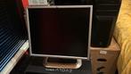 Computerschermen retro, Ophalen, Zo goed als nieuw, Samsung