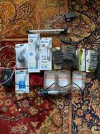 Aquarium materiaal, Dieren en Toebehoren, Ophalen of Verzenden, Nieuw, Overige typen