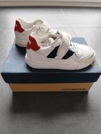 Sneakers maat 26 NIEUW Little David, Kinderen en Baby's, Kinderkleding | Schoenen en Sokken, Little David, Nieuw, Ophalen of Verzenden