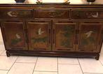 Buffet, Ophalen, Gebruikt, 150 tot 200 cm, Minder dan 100 cm