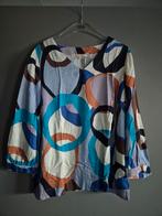 Nieuwe blouse van Comme Ça maat 44, Kleding | Dames, Comme ça, Ophalen of Verzenden, Nieuw, Maat 42/44 (L)