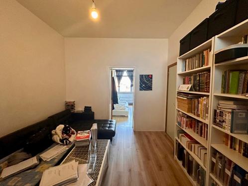 Appartement te koop in Forest, 1 slpk, Immo, Huizen en Appartementen te koop, Appartement