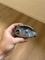 Petzl GriGri, Sport en Fitness, Ophalen, Zo goed als nieuw