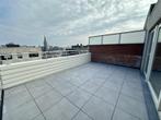 Appartement te koop in Oostende, Immo, 43 m², Appartement, 378 kWh/m²/jaar