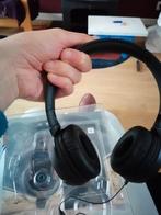 Casque audio jbl neuf, TV, Hi-fi & Vidéo, Casques audio, Enlèvement, Neuf, Supra-aural, Autres marques