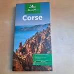 Guide de voyage : Corse, Boeken, Reisgidsen, Ophalen, Michelin, Europa, Zo goed als nieuw