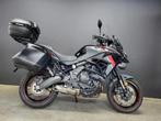 Kawasaki Versys 650 GT Edition (A2 mogelijk) (bj 2024), Motoren, Bedrijf, Meer dan 35 kW, Toermotor, 650 cc