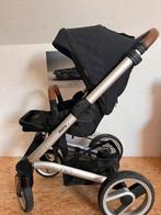 Kinderwagen Nio Mutsy, Kinderen en Baby's, Ophalen, Zo goed als nieuw, Kinderwagen, Mutsy