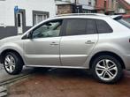 Renault Koleos 4x4*2l diesel*boite Auto* Eu5*2011*200.000km*, Auto's, Renault, Automaat, Euro 5, Koleos, 110 kW