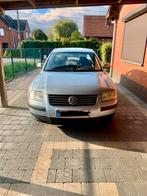 Volkswagen Passat, Autos, Volkswagen, Achat, 4 portes, Boîte manuelle, Autres couleurs