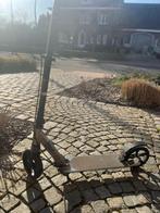 Step, Fietsen en Brommers, Steps, Ophalen, Zo goed als nieuw