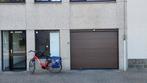 Garage te huur in Oostende, Immo