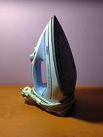 Fer à repasser Calor Avantis 120, Electroménager, Fers à repasser & Planches à repasser, Enlèvement, Utilisé, Fer à repasser avec cordon