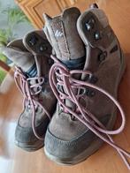 Chaussures de randonnée waterproof pointure 37, Utilisé, Enlèvement ou Envoi, Chaussures