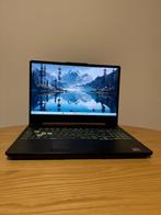 ASUS TUF A15, Ryzen 7 4800h, ASUS, Ophalen of Verzenden, Zo goed als nieuw