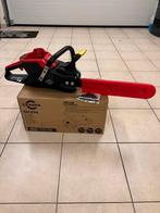 Tronçonneuse Cramer 82v, Tuin en Terras, Ophalen, Nieuw