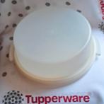 Tupperware gebakdoos zgan, Huis en Inrichting, Ophalen of Verzenden, Zo goed als nieuw