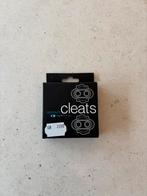 Crankbrother cleats goud, Fietsen en Brommers, Ophalen of Verzenden, Zo goed als nieuw