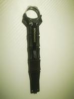 Benchmade replica, Collections, Envoi, Comme neuf