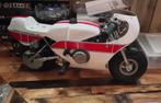 Yamaha YZR 30   TZ TD TR, Ophalen, Overige typen, Yamaha, Zo goed als nieuw
