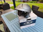 HELM HJC  (maat S = 56), Ophalen, S, Tweedehands, HJC