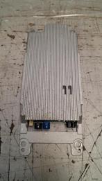 Combox telefoon Bluetooth module BMW 1 / 2 / 3 / 4 / 5 / 6 /, Ophalen of Verzenden