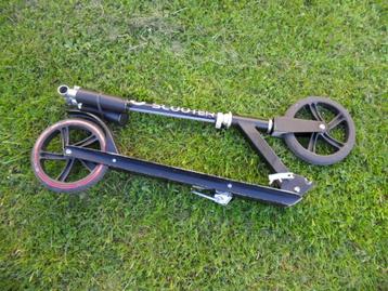 trottinette beschikbaar voor biedingen