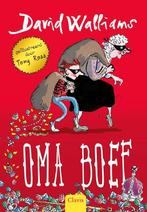 Oma Boef, Enlèvement ou Envoi, Neuf, David Williams