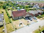 TE KOOP - Villa, Brugge, Vrijstaande woning, Provincie West-Vlaanderen, 1500 m² of meer