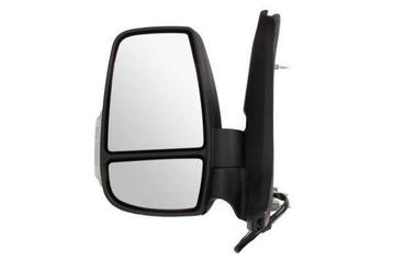 Ford Transit MK6 buitenspiegel Ford Transit MK7 V363 buiten  beschikbaar voor biedingen