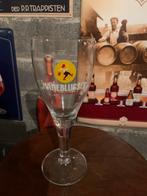 4 glazen Maneblusser, Verzamelen, Ophalen, Nieuw, Bierglas