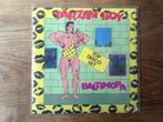 single baltimora, Cd's en Dvd's, Ophalen of Verzenden, 7 inch, Pop, Single