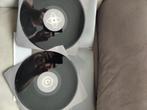 Black Metal LP Lot, Cd's en Dvd's, Vinyl | Hardrock en Metal, Ophalen of Verzenden, Zo goed als nieuw