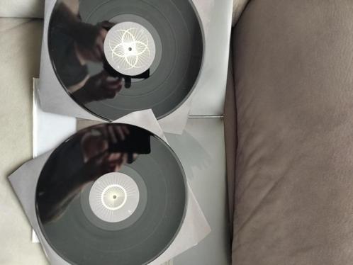 Black Metal LP Lot, Cd's en Dvd's, Vinyl | Hardrock en Metal, Zo goed als nieuw, Ophalen of Verzenden