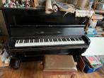 Piano a vendre, Musique & Instruments, Enlèvement ou Envoi, Utilisé, Piano