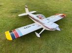 RV-4  Experimental, Ophalen, Gebruikt, Elektro, RTF (Ready to Fly)