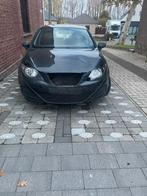 Seat Ibiza 1.2 tdi .2010.km 170000.export of onderdelen, Auto's, Particulier, Te koop, Ibiza
