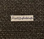 PIN - MARIE SOLAIRE, Envoi, Utilisé, Autres sujets/thèmes, Insigne ou Pin's