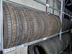 2x Bridgestone Ecopia EP150 165/65 R14 79S 165/65/14 1656514, Auto-onderdelen, Banden en Velgen, 14 inch, Gebruikt, Ophalen of Verzenden