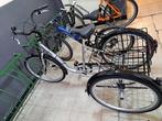 ECO-trike fiets, Vélos & Vélomoteurs, Vélos | Tricycles, Enlèvement, Neuf